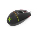 Myszka gamingowa KRUX Fuze Pro KRUX