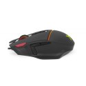Myszka gamingowa KRUX Fuze Pro KRUX