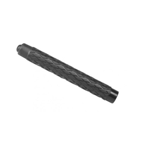 Pałka teleskopowa ProSecur baton 21" black Walther Umarex