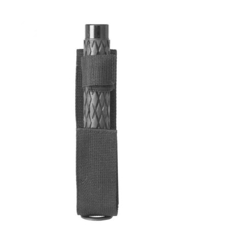 Pałka teleskopowa ProSecur baton 21" black Walther Umarex