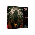 Puzzle Good Loot Gaming 1000 Diablo IV: Inarius Cenega Publishing