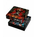 Puzzle Good Loot Gaming 1000 Diablo IV: Lilith Composition Cenega Publishing