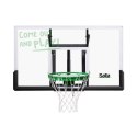 Salta Guard Tablica do koszykówki 143x88x120cm Salta
