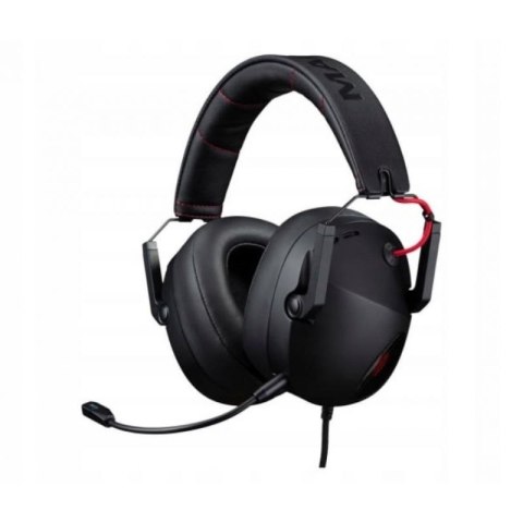 Słuchawki Mad Catz P.I.L.O.T. 3 Madcatz