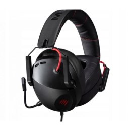 Słuchawki Mad Catz P.I.L.O.T. 3 Madcatz