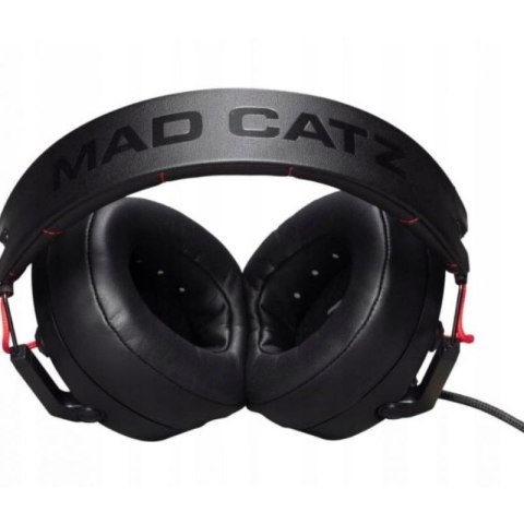 Słuchawki Mad Catz P.I.L.O.T. 3 Madcatz