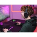 Słuchawki TRUST GXT415 ZIROX HEADSET - BLACK (24990) Trust