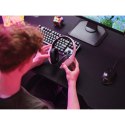 Słuchawki TRUST ZIROX HEADSET WHITE Trust
