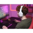 Słuchawki TRUST ZIROX HEADSET WHITE Trust
