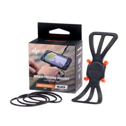 Uchwyt na telefon Deeper Smartphone Mount Deeper