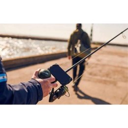Uchwyt na telefon Deeper Smartphone Mount Deeper