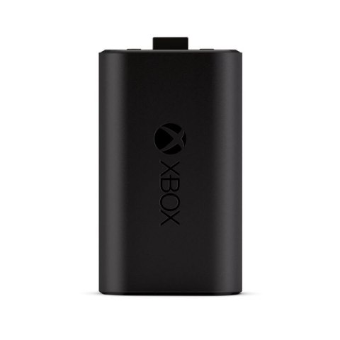 Zestaw ładujący Xbox Series X/S SXW-00002 Hikvision