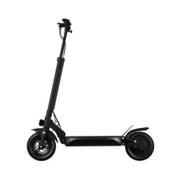 Hulajnoga Elektryczna Ruptor R1 v2 black Ruptor