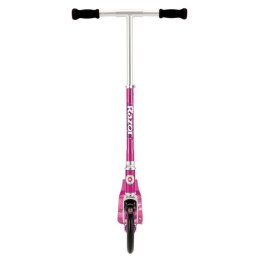 Hulajnoga Razor A5 Lux 13073064 (kolor różowy) Razor