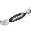 Hulajnoga Razor A5 Lux 13073067 (kolor czarny) Razor