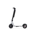 Hulajnoga Scooter Plus JSP-120-0 Scooter