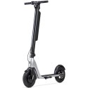 Hulajnoga Scooter Plus JSP-120-0 Scooter