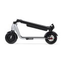 Hulajnoga Scooter Plus JSP-120-0 Scooter