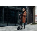 Hulajnoga Scooter Plus JSP-120-0 Scooter