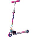 Hulajnoga dla dzieci Razor A Tie-Dye Razor