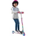 Hulajnoga dla dzieci Razor A Tie-Dye Razor