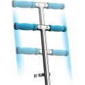 Hulajnoga dla dzieci Razor Model A Holographic Razor