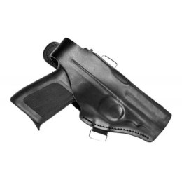 Kabura skórzana do pistoletu Makarov/ Ranger PM GUARD