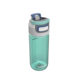 Kambukka butelka na wodę Elton 500 ml - Ice Green Elton
