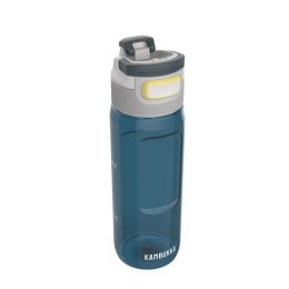 Kambukka butelka na wodę Elton 750 ml - Wild Storm Elton