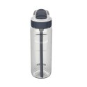 Kambukka butelka na wodę Lagoon 750ml Clear 2.0 Lagoon