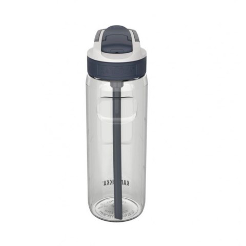 Kambukka butelka na wodę Lagoon 750ml Clear 2.0 Lagoon