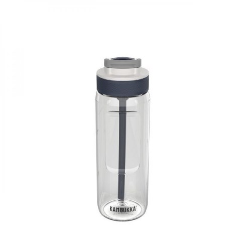 Kambukka butelka na wodę Lagoon 750ml Clear 2.0 Lagoon