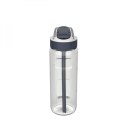 Kambukka butelka na wodę Lagoon 750ml Clear 2.0 Lagoon