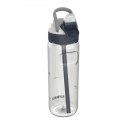 Kambukka butelka na wodę Lagoon 750ml Clear 2.0 Lagoon