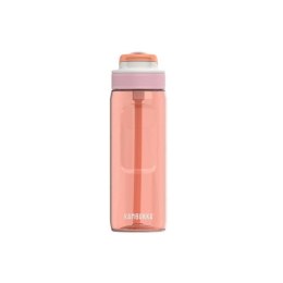 Kambukka butelka na wodę Lagoon 750ml Mango Tango Lagoon