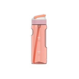 Kambukka butelka na wodę Lagoon 750ml Mango Tango Lagoon