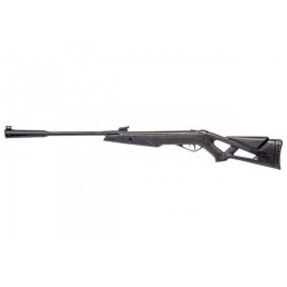 Karabinek wiatrówka WHISPER IGT 5,5mm GAMO