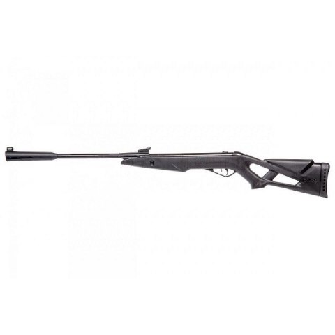 Karabinek wiatrówka WHISPER IGT 5,5mm GAMO