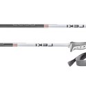 LEKI KIJE BLISS resegold 115 Leki