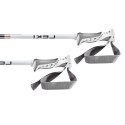 LEKI KIJE BLISS resegold 115 Leki
