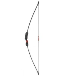 Łuk klasyczny Poe Lang EK CHAMELEON 10-15 lb POE LANG