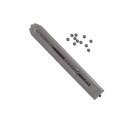 Magazynek Gamo do GP-20 COMBAT kal. 4,5mm GAMO