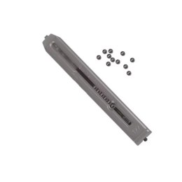 Magazynek Gamo do GP-20 COMBAT kal. 4,5mm GAMO