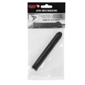 Magazynek Gamo do GP-20 COMBAT kal. 4,5mm GAMO