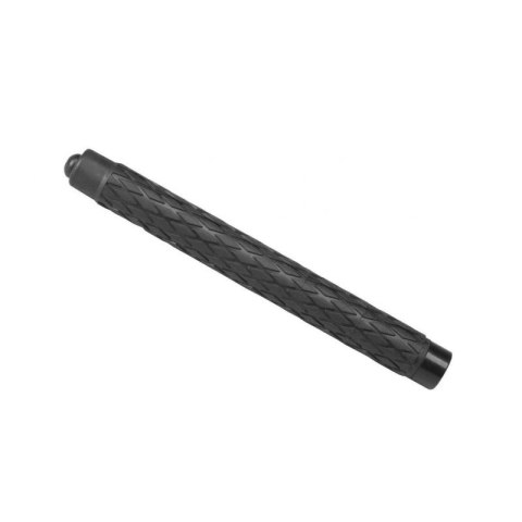 Pałka teleskopowa ProSecur baton 26" black Walther Umarex