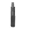 Pałka teleskopowa ProSecur baton 26" black Walther Umarex