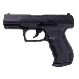 Pistolet ASG Walther P99 DAO GBB CO2 ASG