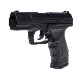 Pistolet ASG Walther P99 DAO GBB CO2 ASG