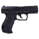 Pistolet ASG Walther P99 DAO GBB CO2 ASG
