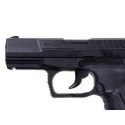 Pistolet ASG Walther P99 DAO GBB CO2 ASG